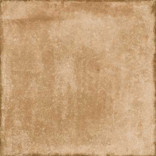 Керамогранит Sant Agostino Chiostro Tabacco Cer 30x30