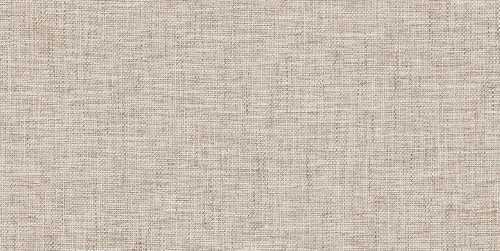 Керамогранит Sant Agostino Fineart Sand 30x60