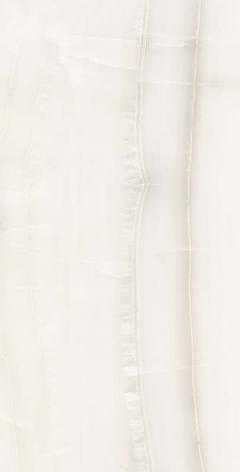 Керамогранит Sant Agostino CSAAKWHI12 AKOYA WHITE 60x120