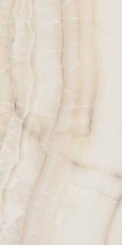 Керамогранит Sant Agostino CSAAKIVL18 Akoya Ivory Krystal 90x180