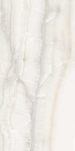Керамогранит Sant Agostino CSAAKWHL12 Akoya White Krystal 60x120