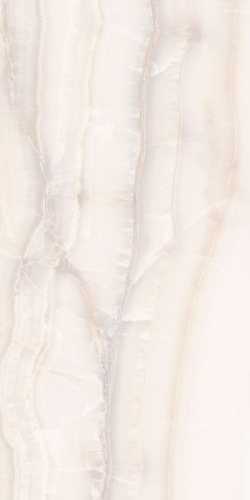 Керамогранит Sant Agostino Akoya White Kry 90x180