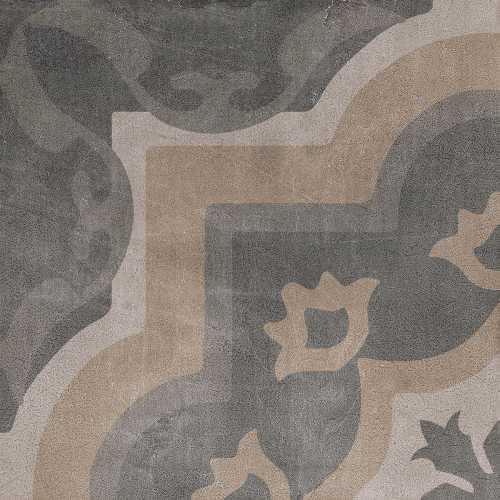 Керамогранит Sant Agostino PCL03 patchwork classic 03 20x20