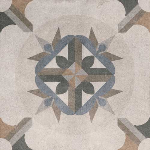 Керамогранит Sant Agostino PCL01 patchwork classic 01 20x20