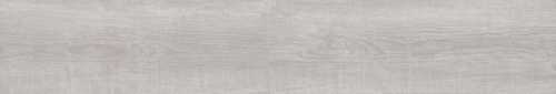 Керамогранит Sant Agostino LAKEWOOD WHITE 20x120