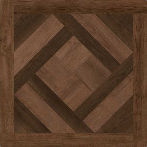 Керамогранит Sant Agostino LAKEWOOD COFFER 90x90