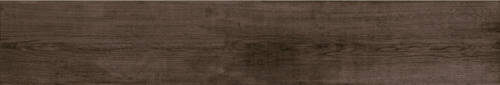 Керамогранит Sant Agostino LAKEWOOD MOKA 20x120
