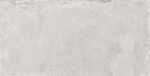 Керамогранит Sant Agostino OXIDART SILVER 60x120