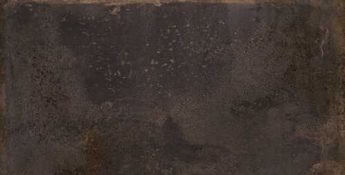 Керамогранит Sant Agostino OXIDART BLACK 60x120