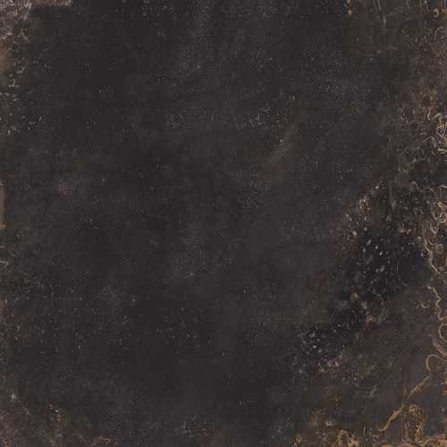 Керамогранит Sant Agostino OXIDART BLACK 60x60