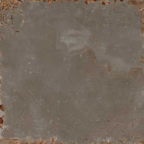 Керамогранит Sant Agostino OXIDART IRON 60x60