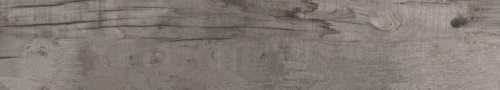Керамогранит ABK DPR35250 DOLPHIN GREY RETT. 20x120