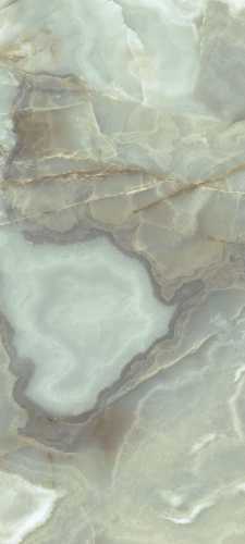 Керамогранит Rex Ceramiche 774994 Reves De Rex Jade Glossy Ret 80x180
