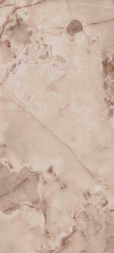 Керамогранит Rex Ceramiche 774993 Reves De Rex Rose Matte Ret 80x180