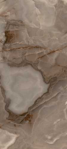 Керамогранит Rex Ceramiche 770424 Reves De Rex Choco Glossy Ret 80x180
