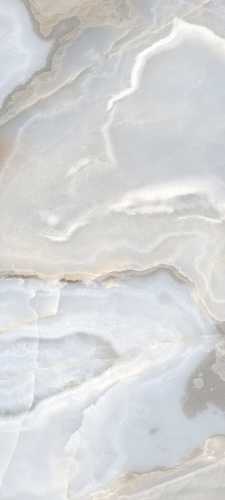 Керамогранит Rex Ceramiche 770422 Reves De Rex Bleu Glossy Ret 80x180