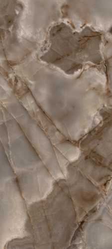 Керамогранит Rex Ceramiche 770420 Reves De Rex Choco Matte Ret 80x180