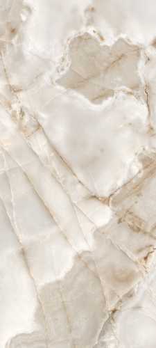 Керамогранит Rex Ceramiche 770419 Reves De Rex Noisette Matte Ret 80x180