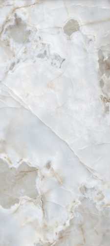 Керамогранит Rex Ceramiche 770418 Reves De Rex Bleu Matte Ret 80x180