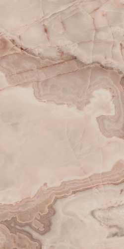 Керамогранит Rex Ceramiche 774492 Reves De Rex Rose Matte R 6mm 120x240