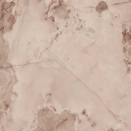 Керамогранит Rex Ceramiche 774496 Reves de Rex Rose Matte R 6mm 120x120