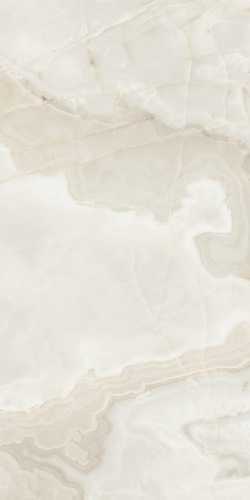 Керамогранит Rex Ceramiche 769914 Reves De Rex Perle Matte R 6mm 120x240