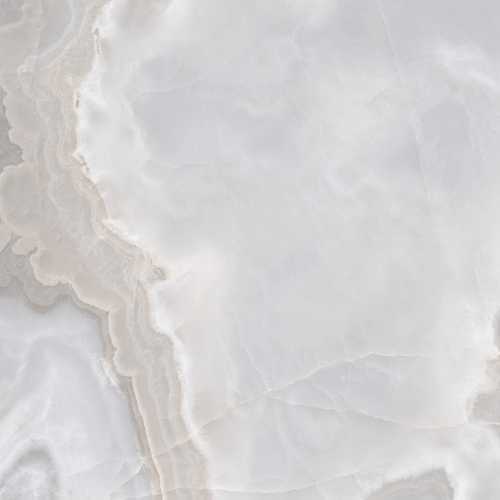 Керамогранит Rex Ceramiche 769907 Reves De Rex Bleu Glossy 6mm 120x120