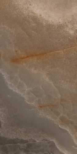 Керамогранит Rex Ceramiche 769811 Reves De Rex Choco Glossy Rett 30x60