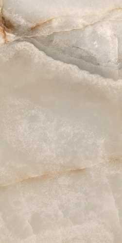 Керамогранит Rex Ceramiche 769810 Reves De Rex Noisette Glossy Rett 30x60