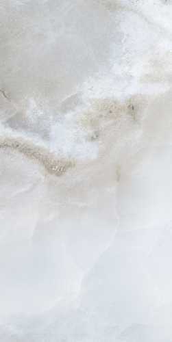 Керамогранит Rex Ceramiche 769809 Reves De Rex Bleu Glossy Rett 30x60