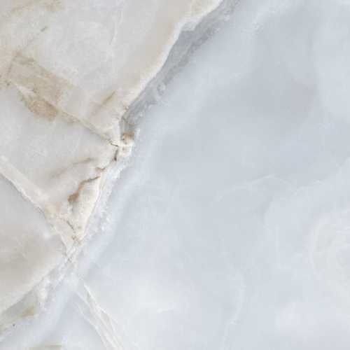 Керамогранит Rex Ceramiche 769801 Reves De Rex Bleu Glossy 60x60