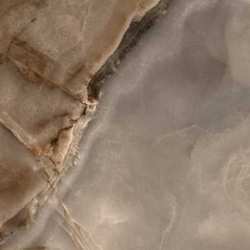 Керамогранит Rex Ceramiche 769798 Reves De Rex Choco Matte 60x60