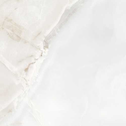 Керамогранит Rex Ceramiche 769795 Reves De Rex Perle Matte 60x60