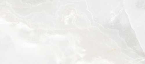 Керамогранит Rex Ceramiche 770421 Reves De Rex Perle Glossy Ret 80x180