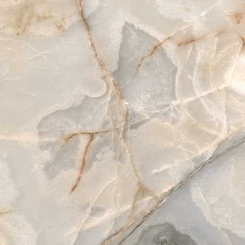 Керамогранит Rex Ceramiche 769797 Reves De Rex Noisette Matte 60x60