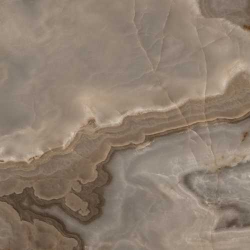 Керамогранит Rex Ceramiche 769904 Reves De Rex Choco Matte R 6mm 120x120