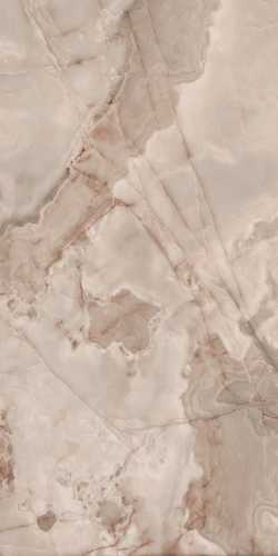 Керамогранит Rex Ceramiche 774488 Reves De Rex Rose Matte R 6mm 160x320