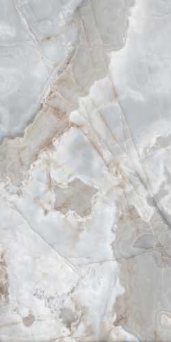 Керамогранит Rex Ceramiche 769936 Reves De Rex Blue Matte R 6mm 160x320