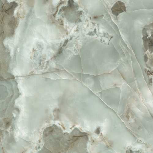 Керамогранит Rex Ceramiche 774494 Reves de Rex Jade Matte R 6mm 120x120