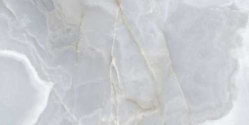 Керамогранит Rex Ceramiche 769911 Reves De Rex Blue matte 6mm 120x240