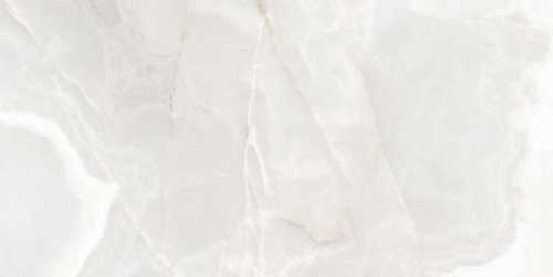 Керамогранит Rex Ceramiche 769939 Reves De Rex Perle Matte 6mm 160x320