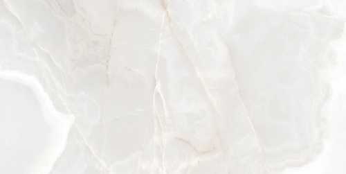 Керамогранит Rex Ceramiche 769931 Reves De Rex Perle Matte Rett 6mm 60x120