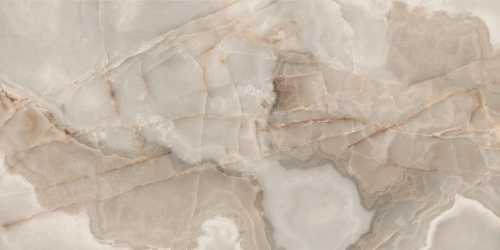 Керамогранит Rex Ceramiche 769934 Reves De Rex Noisette Glossy Rett 6mm 60x120