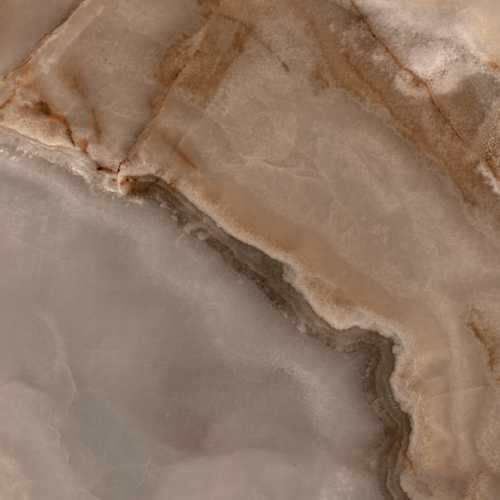 Керамогранит Rex Ceramiche 769908 Reves De Rex Choco Glossy 6mm 120x120