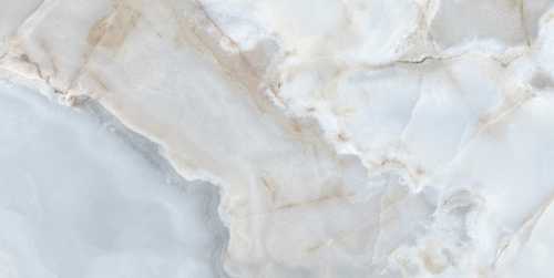 Керамогранит Rex Ceramiche 769928 Reves De Rex Bleu Matte Rett 6mm 60x120