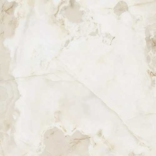 Керамогранит Rex Ceramiche 769906 Reves De Rex Perle Matte 6mm 120x120