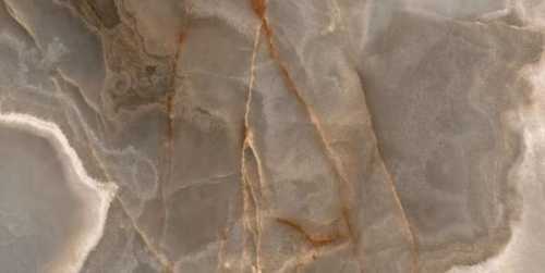 Керамогранит Rex Ceramiche 769937 Reves De Rex Choco Matte 6mm 160x320