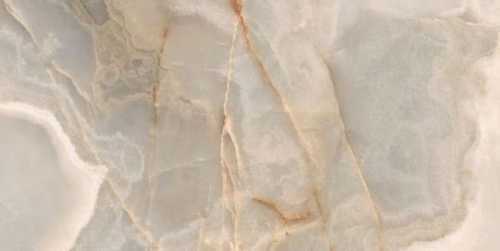 Керамогранит Rex Ceramiche 769938 Reves De Rex Noisette Matte 6mm 160x320