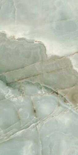 Керамогранит Rex Ceramiche 774499 Reves De Rex Jade Glo Ret 6mm 60x120