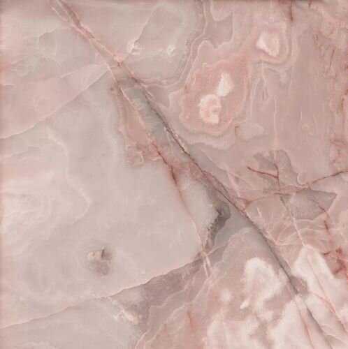 Керамогранит Rex Ceramiche 774497 Reves De Rex Rose Glo Rett 120x120